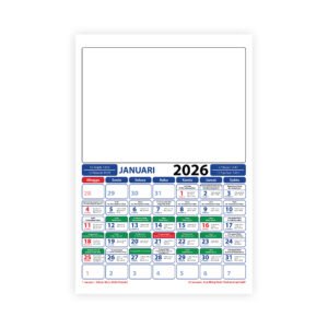 Kalender Liturgi 2026 v2