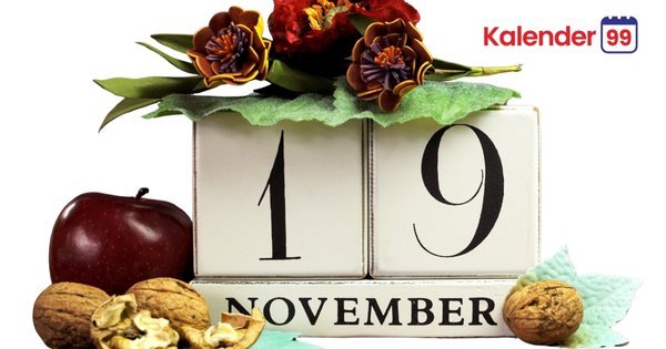 kalender musim kalender musim desa
