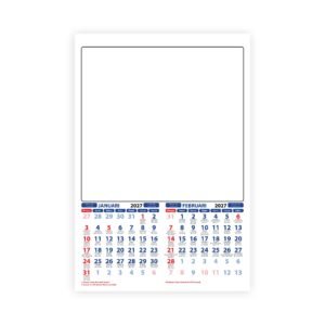 Kalender Liturgi 2027 V3