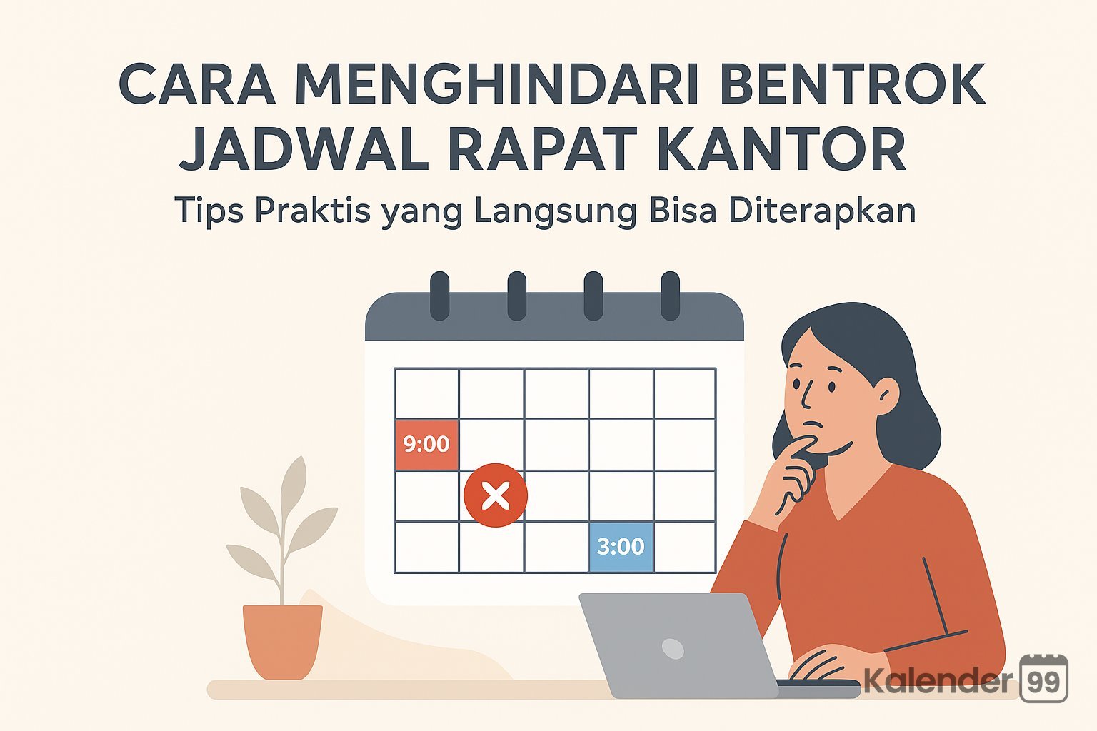 cara-menghindari-bentrok-jadwal-rapat-kantor-tips-praktis-yang-langsung-bisa-dit-1777301551.jpg