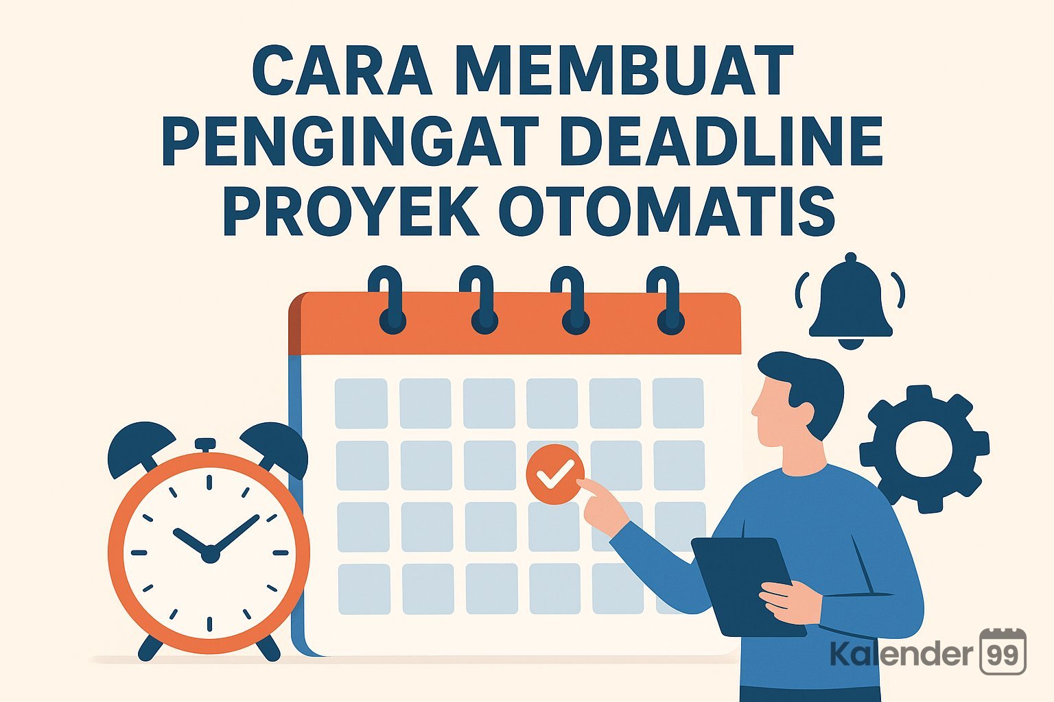 cara-membuat-pengingat-deadline-proyek-otomatis-panduan-praktis-untuk-profesiona-1780145305.jpg