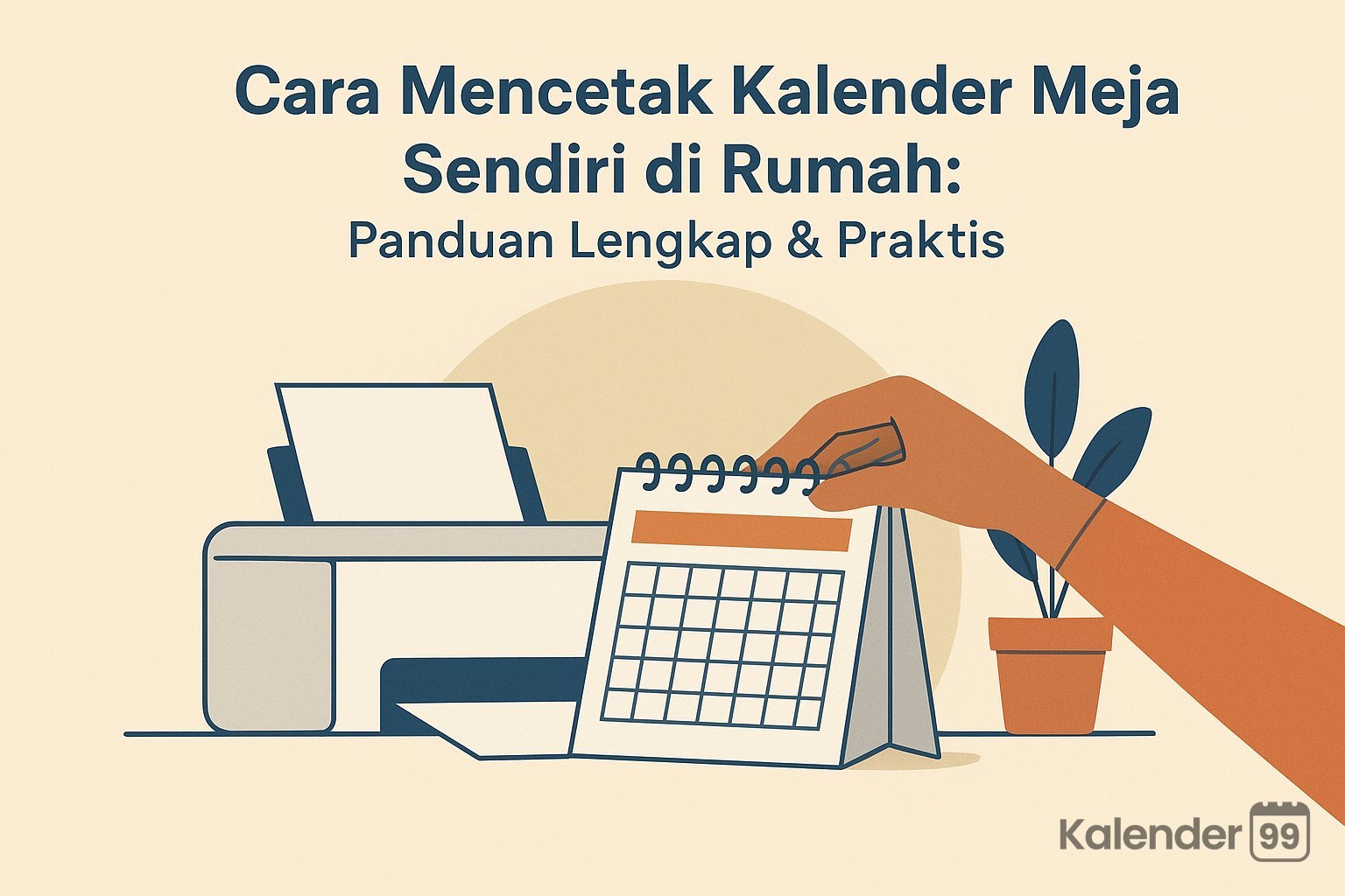cara-mencetak-kalender-meja-sendiri-di-rumah-panduan-lengkap-praktis-1777817158.jpg