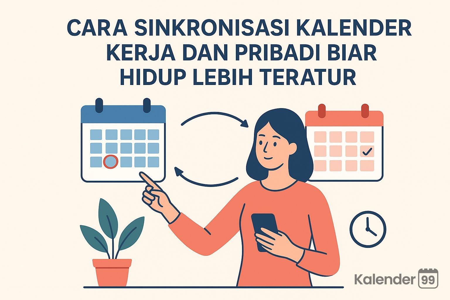 cara-sinkronisasi-kalender-kerja-dan-pribadi-biar-hidup-lebih-teratur-1779108720.jpg