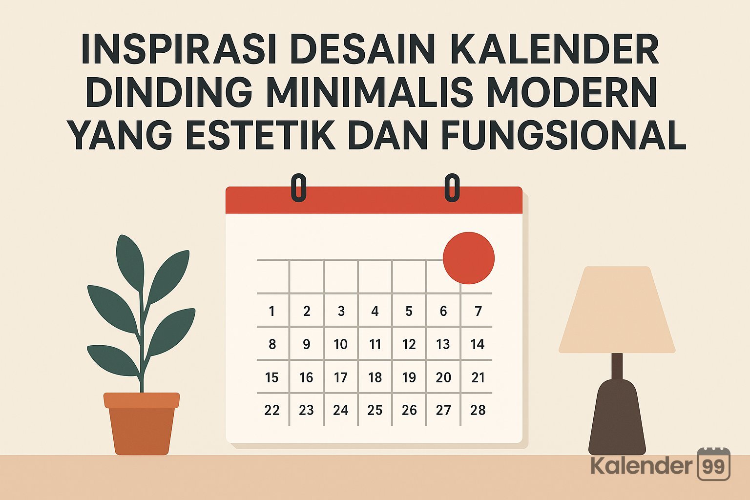 inspirasi-desain-kalender-dinding-minimalis-modern-yang-estetik-dan-fungsional-1779718094.jpg