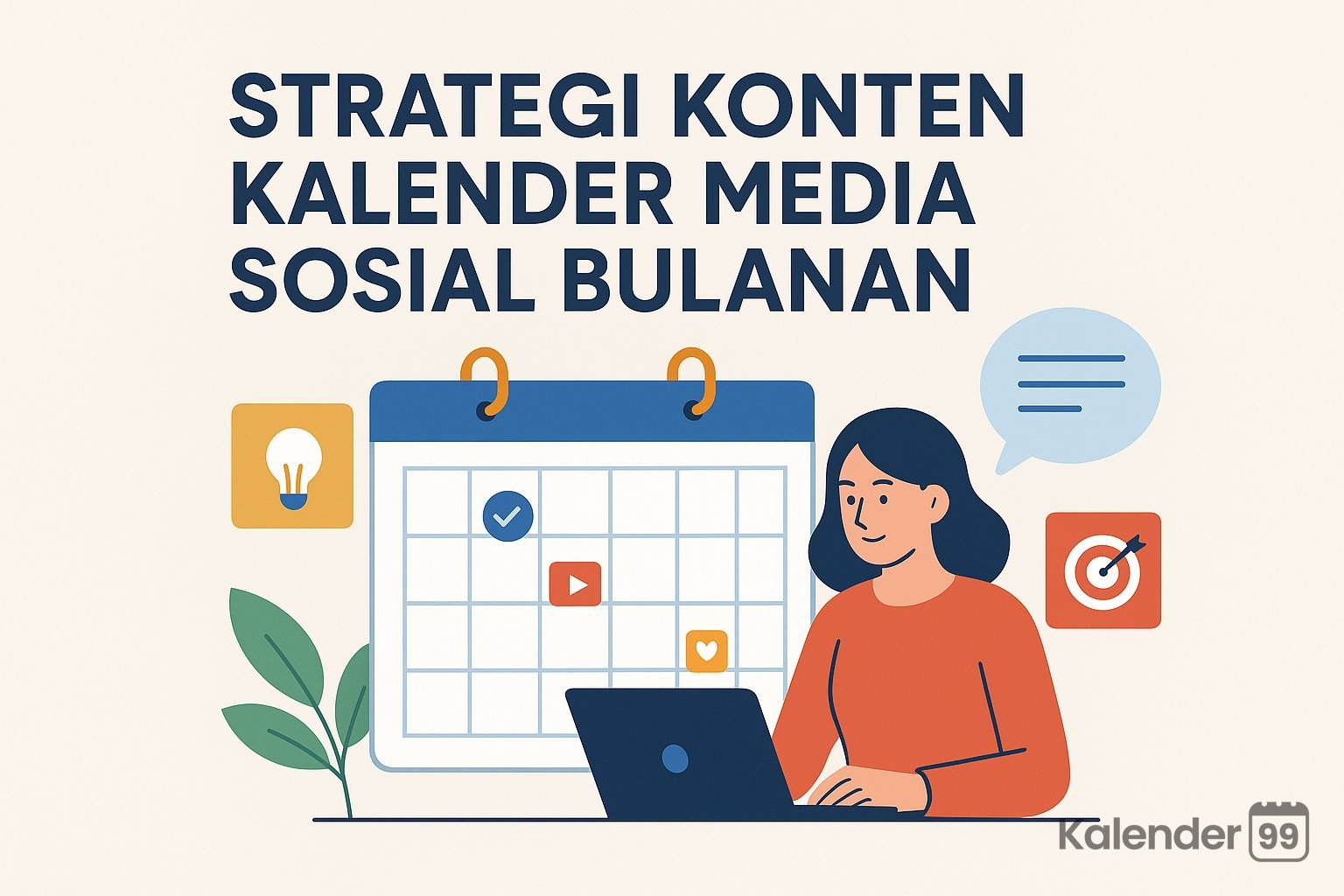 strategi-konten-kalender-media-sosial-bulanan-yang-efektif-untuk-bisnis-kamu-1778418103.jpg