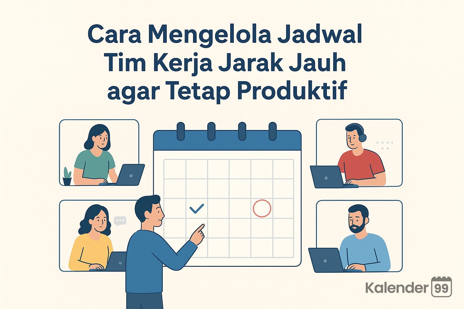 cara-mengelola-jadwal-tim-kerja-jarak-jauh-agar-tetap-produktif-1782394333.jpg