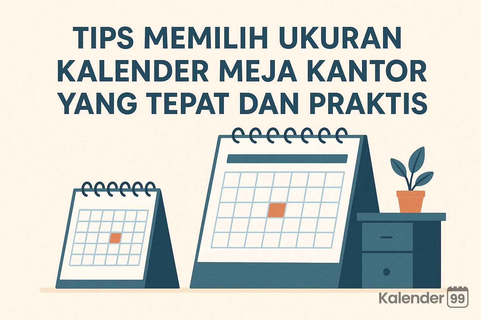 tips-memilih-ukuran-kalender-meja-kantor-yang-tepat-dan-praktis-1780750145.jpg