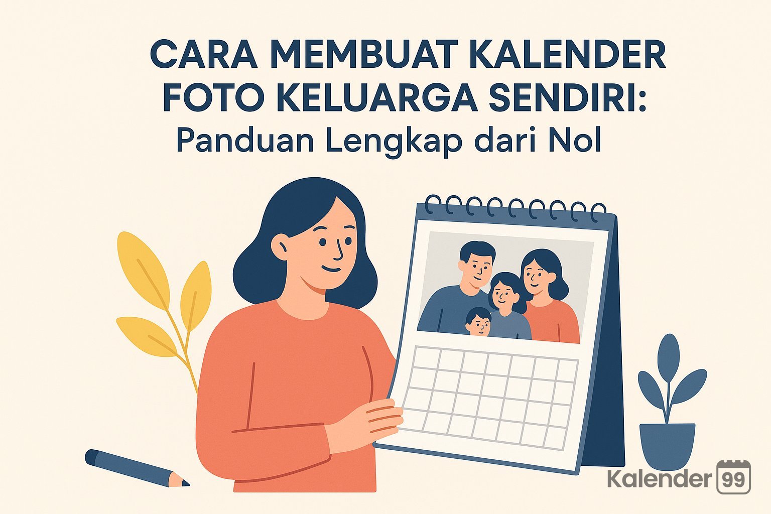 cara-membuat-kalender-foto-keluarga-sendiri-panduan-lengkap-dari-nol-1784951208.jpg