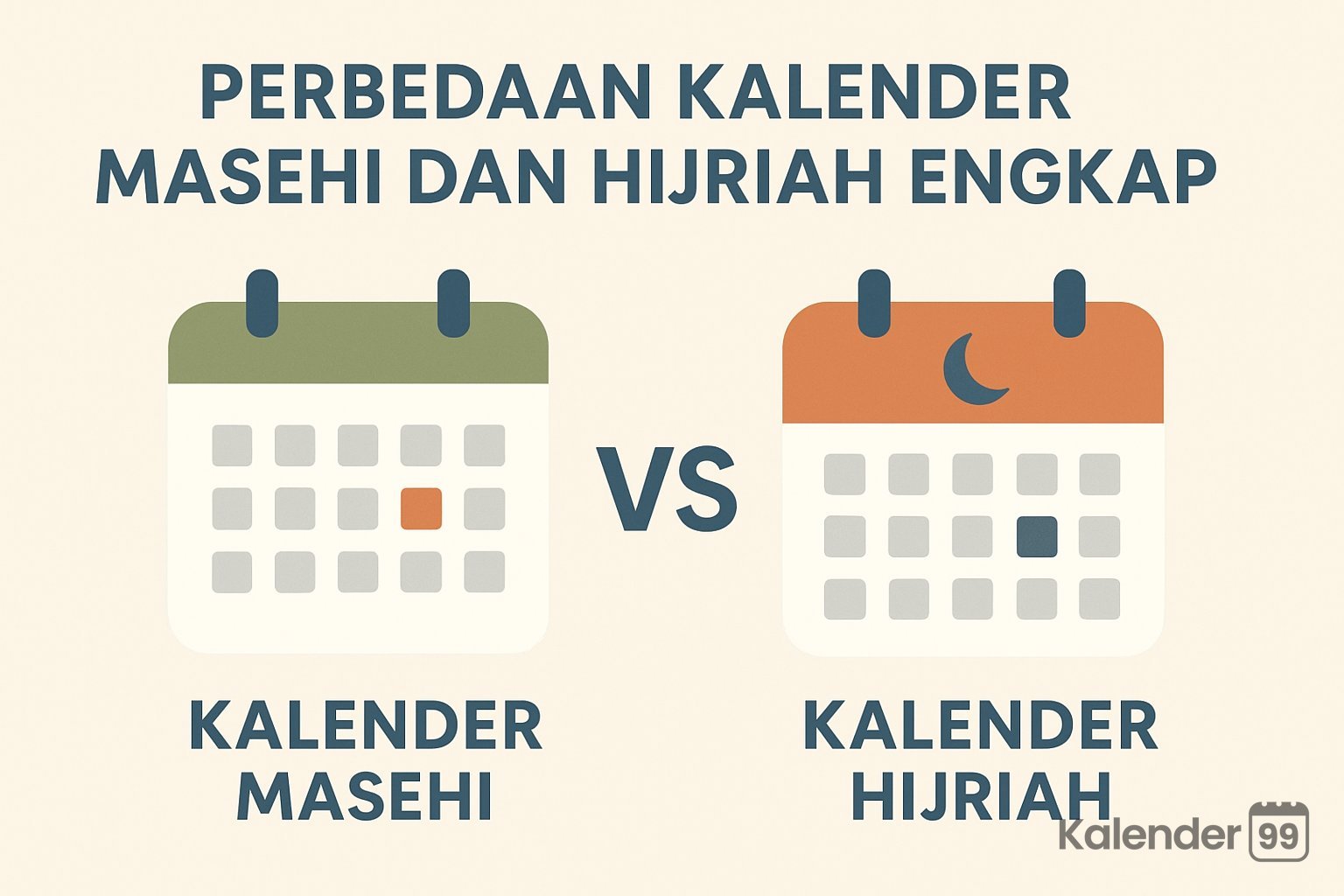 perbedaan-kalender-masehi-dan-hijriah-lengkap-sistem-sejarah-dan-cara-kerjanya-1783169360.jpg