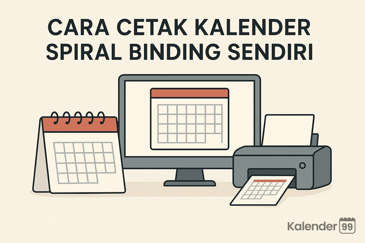 cara-cetak-kalender-spiral-binding-sendiri-panduan-lengkap-dari-awal-sampai-jadi-1786279819.jpg