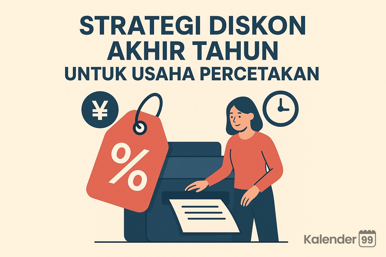 strategi-diskon-akhir-tahun-untuk-usaha-percetakan-yang-wajib-dicoba-1786798119.jpg