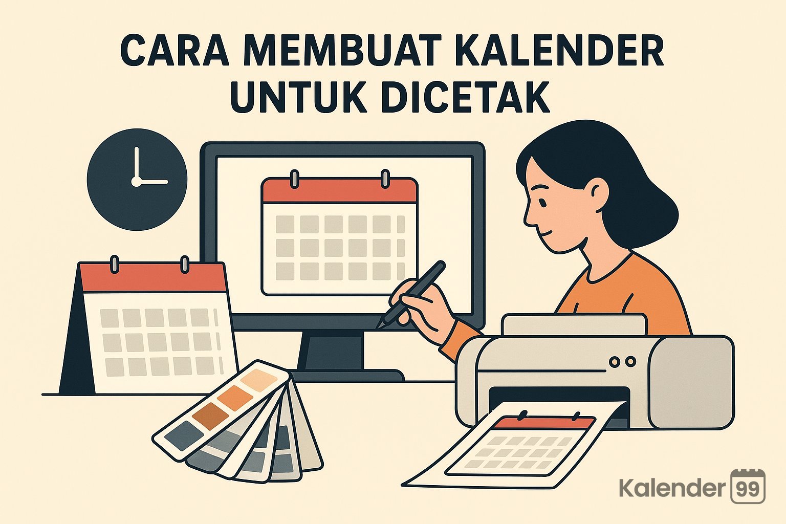 cara-membuat-kalender-untuk-dicetak-panduan-lengkap-dari-desain-sampai-siap-prin-1788270916.jpg