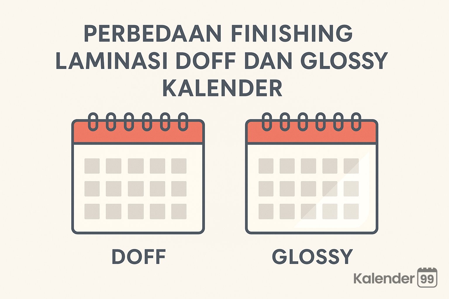 perbedaan-finishing-laminasi-doff-dan-glossy-kalender-mana-yang-lebih-tepat-untu-1790045234.jpg
